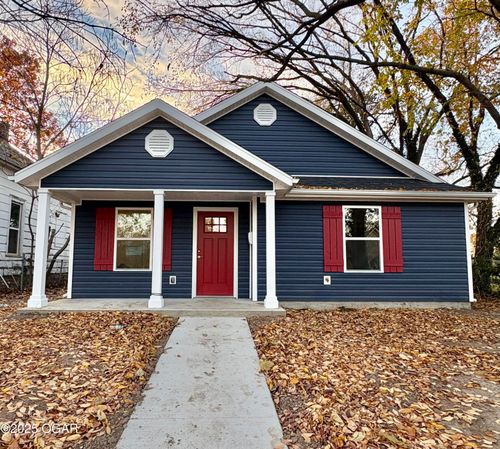 1222 Grand Ave, Joplin, MO, 64801-4943 | Card Image