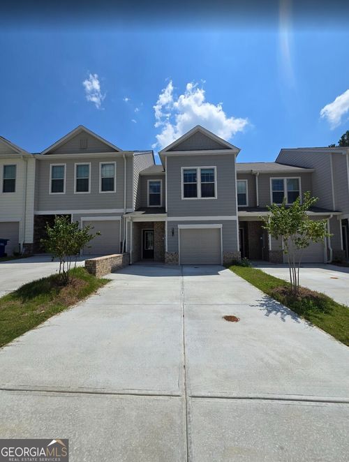 47-6116 Ripple Way, South Fulton, GA, 30349-2978 | Card Image