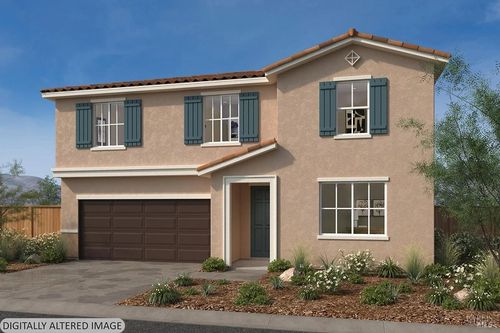 354 Shoreline Ln, Antioch, CA, 94531 | Card Image