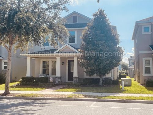7171 Summerlake Groves St, WINTER GARDEN, FL, 34787-3247 | Card Image