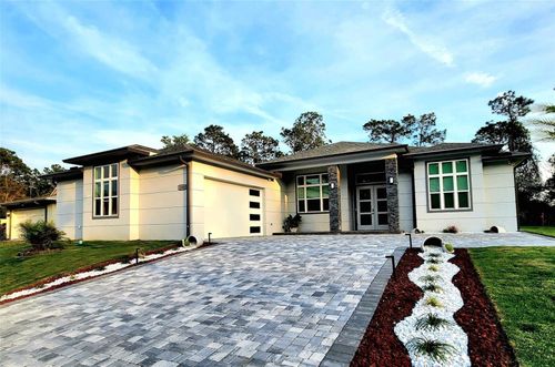 13 Ferndale Ln, PALM COAST, FL, 32137-9109 | Card Image