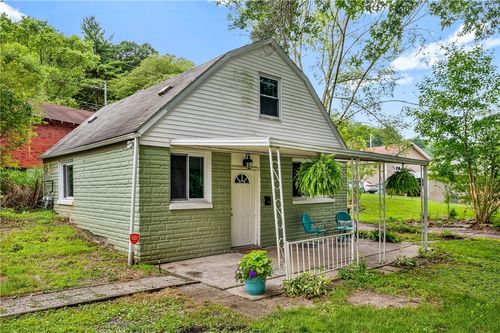 104 Republic Ave, Indianola, PA, 15051 | Card Image