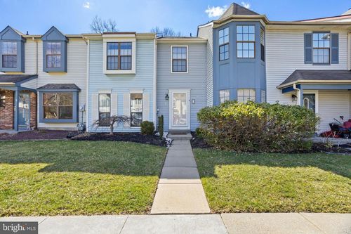 4 Carlyle Ct, Robbinsville, NJ, 08691-3044 | Card Image