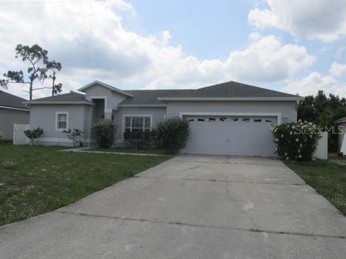 1923 Myakka Ct, KISSIMMEE, FL, 34759-5331 | Card Image