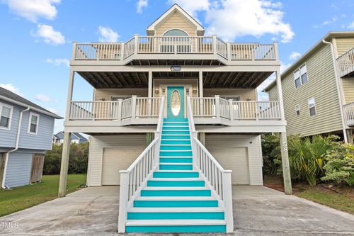 58 N Ridge, Surf City, NC, 28445 | Card Image