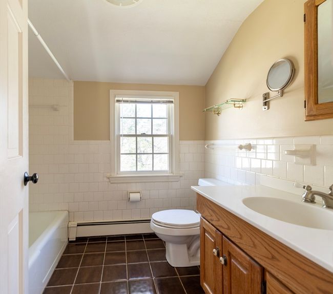 15 Walnut Rd, House other with 4 bedrooms, 3 bathrooms and 4 parking in Wenham MA | Image 18