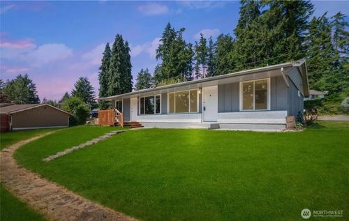 apt-f-18816 Mountain View Dr E, Bonney Lake, WA, 98391-7123 | Card Image