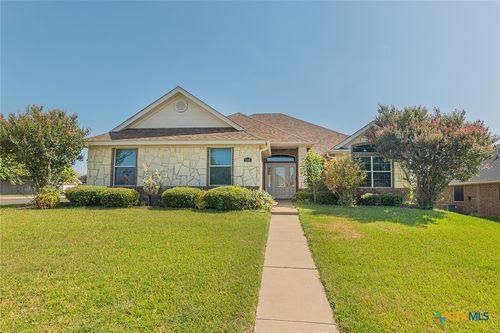 1003 Ridgeview Dr, Temple, TX, 76502-5288 | Card Image