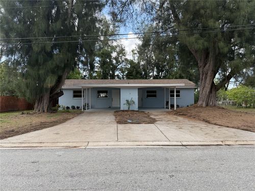 5601 16th St W, BRADENTON, FL, 34207-3627 | Card Image