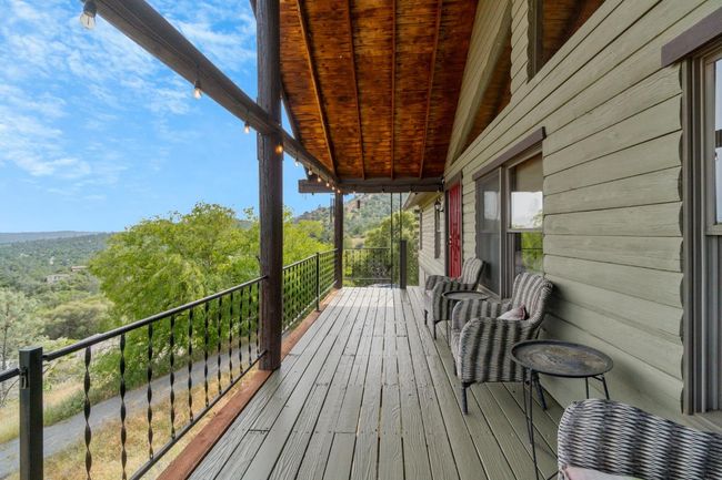 31008 N Dome Dr, House other with 3 bedrooms, 0 bathrooms and null parking in Coarsegold CA | Image 14