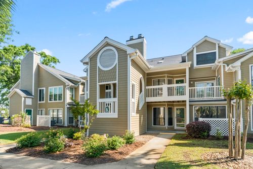k8-900 Courtyard Dr, Myrtle Beach, SC, 29577-2645 | Card Image
