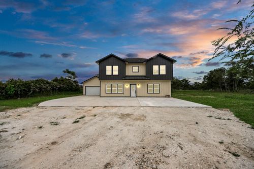 5068 Muske Ln, Pattison, TX, 77423-2148 | Card Image