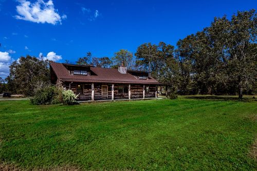 800 Fm 980 S, Pointblank, TX, 77364-6751 | Card Image