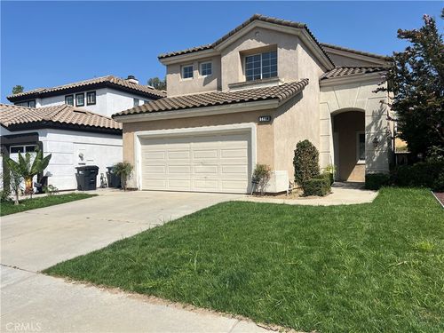 14113 Heathervale Dr, Chino Hills, CA, 91709-5902 | Card Image