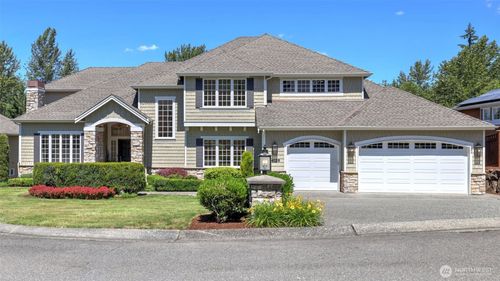 24128 Ne 1st Pl, Sammamish, WA, 98074-3445 | Card Image