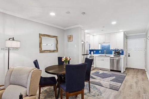 apt-3319-239 Beach City Rd, Hilton Head Island, SC, 29926-4719 | Card Image