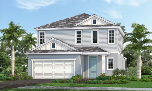 17658 Sylvester Dr, Venice, FL, 34293-4648 | Card Image