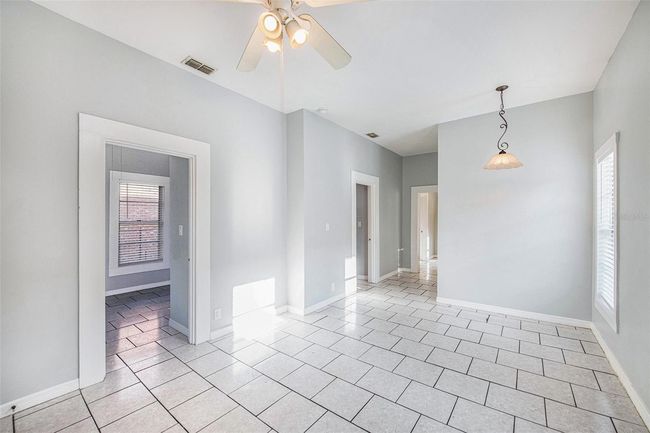 2317 W Chestnut St, House other with 4 bedrooms, 2 bathrooms and null parking in TAMPA FL | Image 6