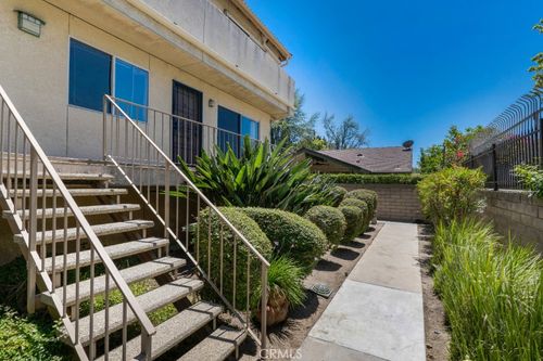 14-10215 Variel Ave, Chatsworth, CA, 91311 | Card Image