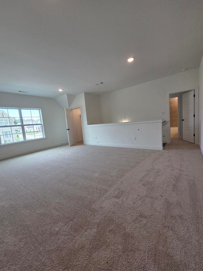 610 Yvonne Bend Dr, House other with 4 bedrooms, 4 bathrooms and null parking in Collierville TN | Image 29