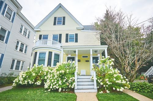 63-63 Parker St, Watertown, MA, 02472-3913 | Card Image
