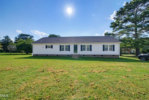 523 County Line Rd, Manson, NC, 27553-9651 | Card Image