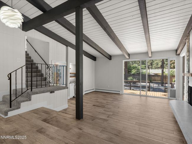 189 Ray Way, House other with 3 bedrooms, 3 bathrooms and 4 parking in Zephyr Cove NV | Image 7
