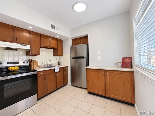 2g-4117 Germania St, Saint Louis, MO, 63116-2769 | Card Image