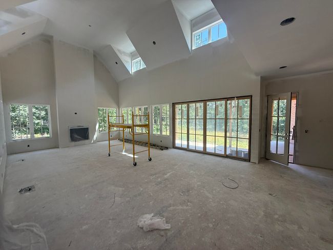 1462 Signal Mountain Dr, House other with 4 bedrooms, 5 bathrooms and null parking in Signal Mountain TN | Image 15