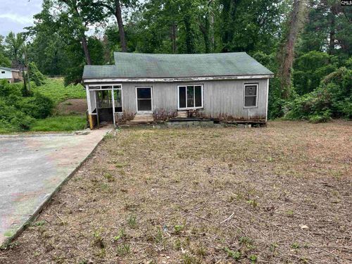 1531 Hatcher Drive, Columbia, SC, 29203 | Card Image
