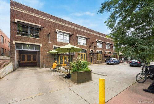 212-1300 N Pennsylvania St, Denver, CO, 80203-2439 | Card Image