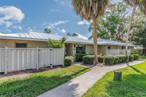 125-1233 N Egret Pt, CRYSTAL RIVER, FL, 34429-5217 | Card Image