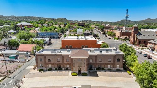 221 N Marina St, Prescott, AZ, 86301-3162 | Card Image