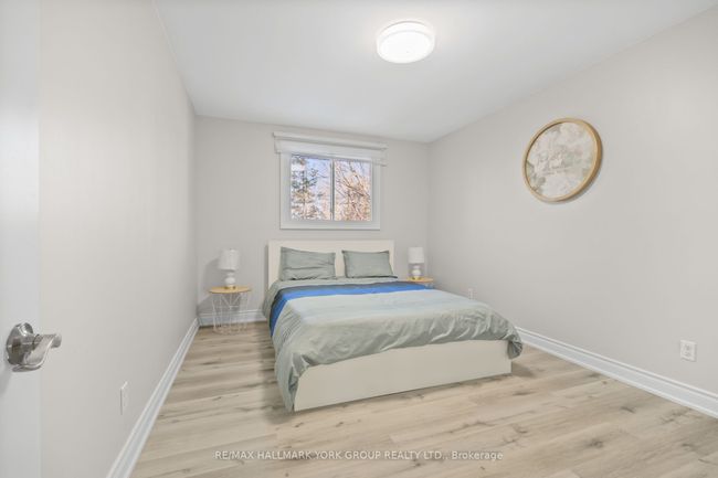 96 Riverview Beach Rd, House other with 3 bedrooms, 2 bathrooms and 7 parking in Pefferlaw ON | Image 21