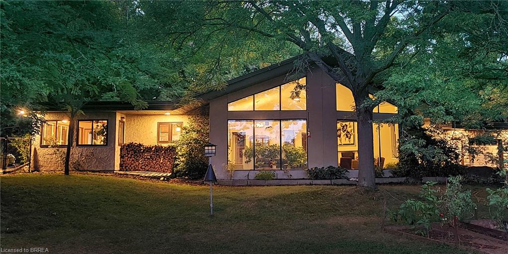 295 Brant Rd, For Sale in Saint eXp Realty