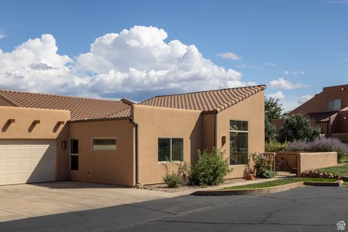 unit-u3-3686 Spanish Valley Dr, Moab, UT, 84532-3691 | Card Image