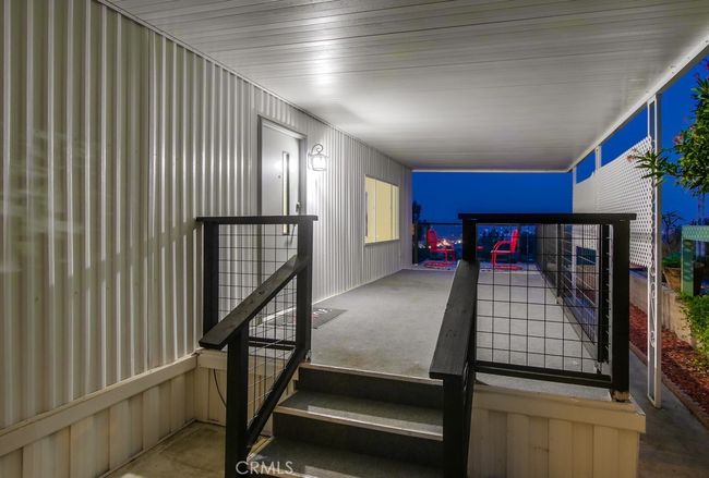 SPC-69 - 9100 Single Oak Dr, Home with 2 bedrooms, 2 bathrooms and 5 parking in Lakeside CA | Image 59