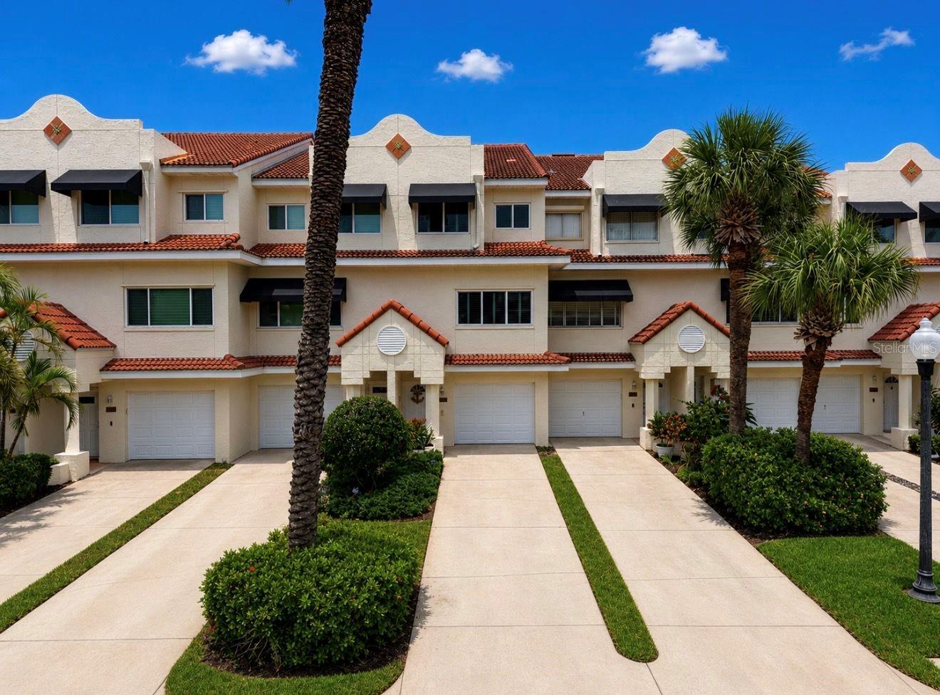 Residential Lease in ST PETE BEACH 2