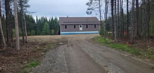 802 New Limerick Road, Linneus, ME, 04730 | Card Image