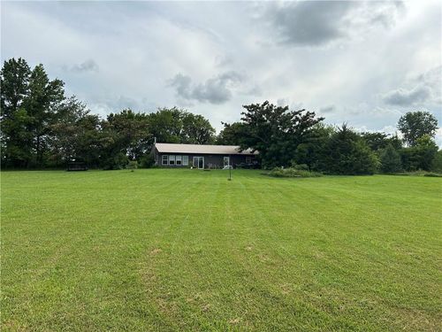 1341 Nw 760p Rd, Urich, MO, 64788-8158 | Card Image