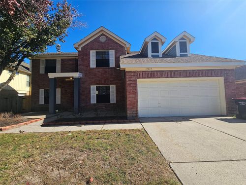 12334 Misty Laurel Dr, Houston, TX, 77014-3609 | Card Image