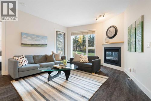 341-69 Springborough Crt Sw, Calgary, AB, T3H5V5 | Card Image