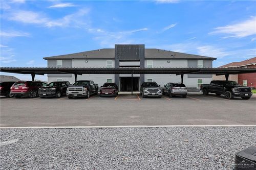 212 S Alex, La Joya, TX, 78560-0196 | Card Image