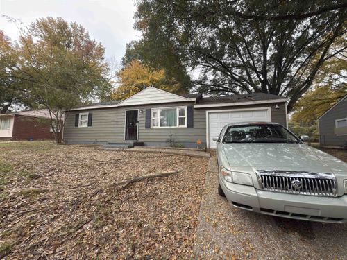 1275 Canfield Ave, Memphis, TN, 38127-6207 | Card Image