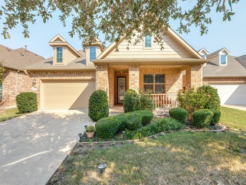 1308 Isabella Ln, Savannah, TX, 76227-7902 | Card Image