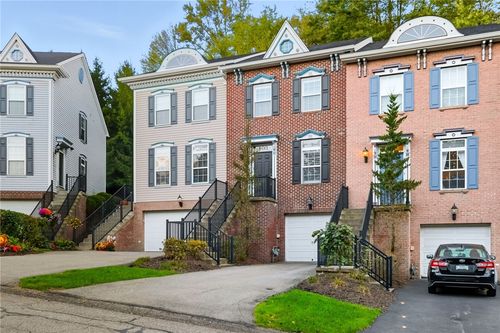 103 Beech St, Richland, PA, 17087 | Card Image