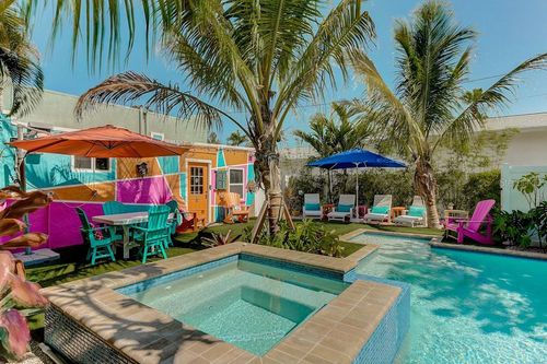 a-509 Pine Ave, ANNA MARIA, FL, 34216 | Card Image