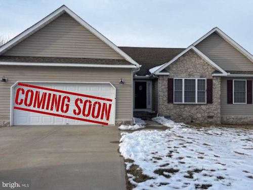 103 William Ross Ln, SEAFORD, DE, 19973-5774 | Card Image