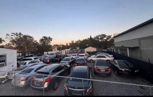 unit-1001-751 S Us Highway 17 92, Longwood, FL, 32750-5564 | Card Image