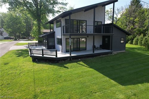 1652 Jersey St, Lake Milton, OH, 44429-9706 | Card Image